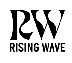 Rising Wave